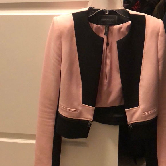 Gorgeous jaket - Picture 4 of 4